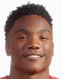 Houston QB King to sit out remainder of year, won't play against UNT