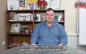 Samo zelim da pitam, zato ne pozovete i nekog drugog knjigovodju, ne verujem da je samo g. Kako Zatvoriti Udruzenje Wiener Stadtische Osiguranje
