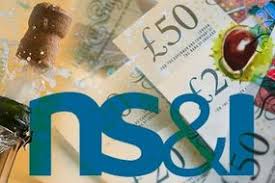 When you purchase a premium bond, the government guarantees that they will buy back the premium bonds can be purchased at any time of the year. Ns I Customers Told Not To Do This When Accessing Premium Bonds And Savings Accounts Personal Finance Finance Express Co Uk