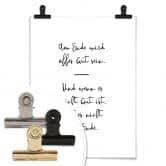 We did not find results for: Premiumposter Am Ende Wird Alles Gut Sein Wall Art De