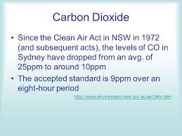 Sources Types Distribution Of Air Pollution Ppt Download