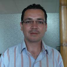 Coordinación Académica CTA: Perfiles de Nuestros Instructores