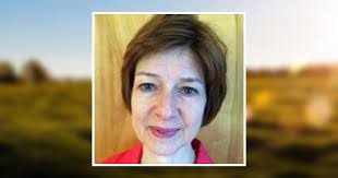 Meredith Conger's Instagram, Twitter & Facebook