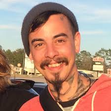 RIP To departed friend Dennis Burr. Peace&Love Paul