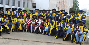 [Image: images?q=tbn:ANd9GcQ51CUVJagAoaRt6DDOm8z...qs_RZ6kg&s]