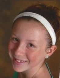 Remember : r/DelphiDocs