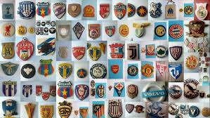 Detailed info include goals scored, top scorers, over 2.5, fts, btts, corners, clean sheets. Un Strop De Culoare Intr Un Fotbal CenuÈ™iu Povestea Sculptorului Care Se DedicÄƒ Echipelor RomaneÈ™ti Liga 2