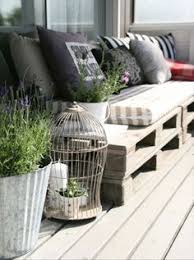 Windel Palette Holz Kunsthandwerk Gartenmobel Sitz Machen Sie Es Selbst Gartenmobel Wohnung Mit Balkon Einrichten Terrassenmobel Outdoor Dekorationen