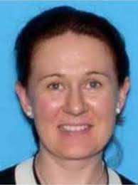 Help the FBI find Natalia and Victor Wolf, who are wanted for their alleged  role in a real estate-related fraud scheme that cost victims more than $20  million. Submit tips to tips.fbi.gov. #