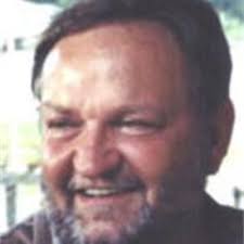 Obituary information for Burnie Ballard