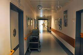 Apa is an organization of psychiatrists working together to ensure humane care and effective treatment for all persons with mental illness, including substance use disorders. Sicheres Krankenhaus Psychiatrische Stationen