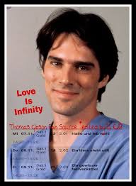Jan 07, 2021 · thomas gibson's age is 58 years old as of today's date 4th june 2021 having been born on 3 july 1962. German Tv Thomas Gibson Fan Source Love Is Infinity Facebook