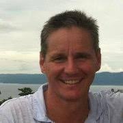 ATLANTIC CENTER FOR ACUPUNCTURE