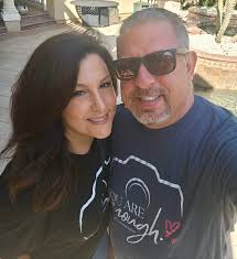 Joy Davis Photography added a new...