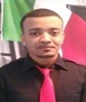 Nathaniel Todd Laster II Obituary