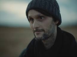 Berlin Short Film Festival