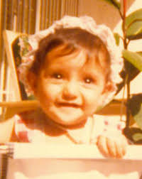 Future Accelerators Group 2012 Project Review