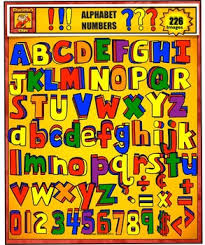 Available in various sizes, just click the link below for our printable . Rainbow Alphabet Letters Worksheets Teaching Resources Tpt