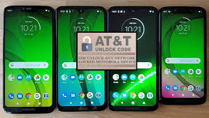 It doesn't matter if it's an old motorola, or one of the latest releases, with unlockbase you will find a solution to successfully unlock your motorola, fast. Unlock At T Mobiles For Free Publicaciones Facebook