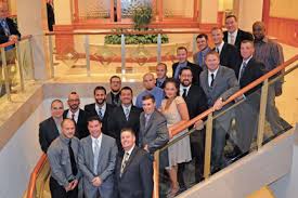 The Electrical Worker Online