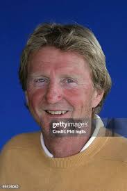 52 Peter Dahlberg Photos & High Res Pictures