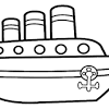 Mewarnai gambar mewarnai gambar sketsa mobil 6 via mewarnaigambarsketsa.blogspot.com. Https Encrypted Tbn0 Gstatic Com Images Q Tbn And9gcrxahcezgsuat Zwimi8gwouiofgsvbl3ab87kgl8kd82docwj Usqp Cau