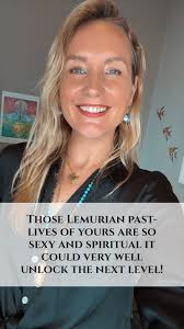 Celebrating Anna Willey @annawilleyinternational who is an extraordinary  channel and business mentor who also happens to download new galactic  codexes in record time, craft them into new offerings and launch them into