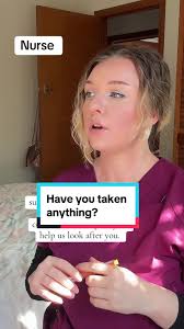 3 Srinks at The Bar 4 More Lines