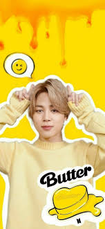 A subreddit dedicated to the south korean boy group 방탄소년단, most commonly known as … Bts Butter In 2021 Bts Jimin Park Jimin Bts Bts Jimin Funny