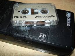 Philips 290 Mini