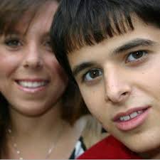 Raising autism awareness one step at a time