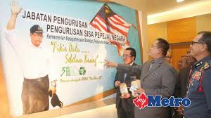 Jabatan pengurusan sisa pepejal negara (jpspn) november 25, 2020 ·. Langkah Jaga Kebersihan Kl2017