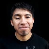 40+ "Gustavo Alejandro Martinez" profiles