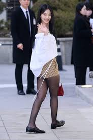 loudbearbakerycookie on Tumblr