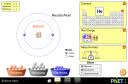 Predict how varying the temperature or pressure changes the behavior of particles. States Of Matter Basics Atoms Molecules States Of Matter Phet Interactive Simulations