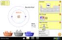 Ch 4 physical and chemical change. States Of Matter Basics Atoms Molecules States Of Matter Phet Interactive Simulations