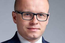 Zobacz pełny profil użytkownika krzysztof fijołek i odkryj jego/jej kontakty oraz stanowiska w podobnych firmach. Marcin Fijolek Wybory 2019 Kandydat Na Posla W Okreg Nr 23 Rzeszow