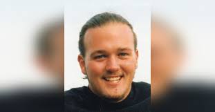 Obituary information for Zachary Craig Saunders