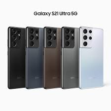 When you pack as much camera technology into a phone as samsung managed to do this by mostly using huawei's tricks. Wxw Zivizxwfbm