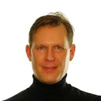 30+ Profile mit dem Suchbegriff „Kirschner“