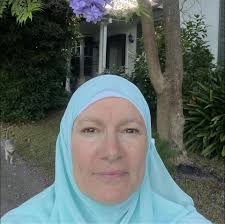 Prayer for true love and guidance from Allah