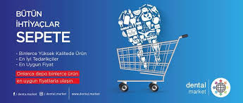 Denta Market Videos Facebook