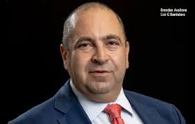 Leading Employment Law Junior Counsel