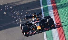 Check spelling or type a new query. Grand Prix Imola To Thleoptiko Programma Toy Trihmeroy Fosonline