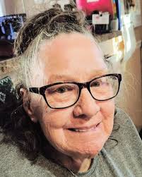 Roberta Jean Dillon Obituary June 4, 2024