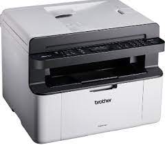 Brother mfc 1810 now has a special edition for these windows versions: Brother Mfc 1810 Driver Download Freedriverprinter Brother Mfc Best Printer Scanner Printer Driver