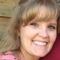 Between Parent and Child by Haim G. Ginott