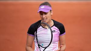 Maria sakkari will take on coco gauff in the second round of the italian open 2021.sakkari is currently the world no.19 on the wta rankings and gauff is the world no.35. Lr61qujqguj6lm