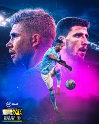 The official manchester city facebook page. Gslobyaijk5 Km