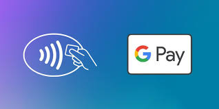 Alle services jederzeit und überall via online, mobil hilfe zum login · webseitennutzung. Google Pay Smartphone Statt Karte Visa Kreditkarte Der Consorsbank Unterstutzt Ab Sofort Google Pay Gwb